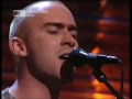 LIVE Mtv Unplugged 1995