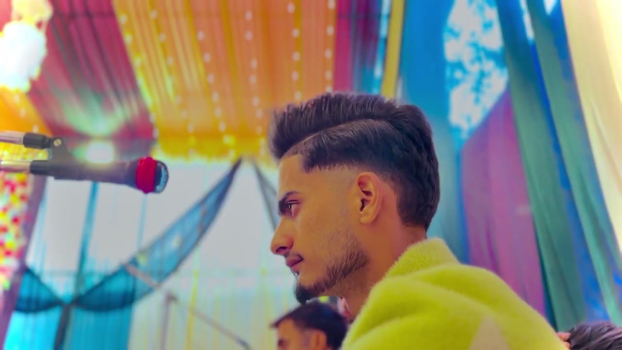 Malinich Wat Lo Lo ❤️‍🩹😭 || Kashmiri Emotional Song || Singer Shakir Official || Contact 9906566784