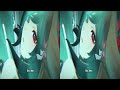 VR 3D Incredible Anime Clips | Zenless Zone Zero - Ye Shunguang