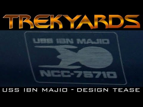 ●THE ENTERPRISE Amazon.com: IBM 90Y8878 IBM 90Y8878 300gb 10k 6g 2.5 SAS