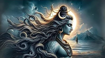 Shiv Raksha Stotra | ॐ नमः शिवाय Shiv Raksha Stotra | ॐ नमः शिवाय