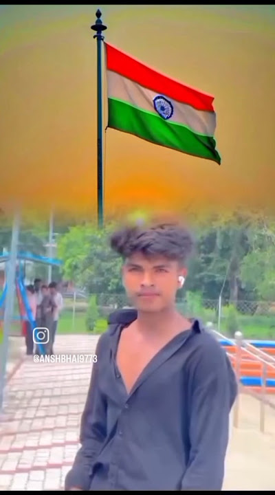 🇮🇳🥷🇮🇳🥷👿💙🙏 boti boti kat Dala #bhojpurimusic #song #khesarilalkajalraghwani