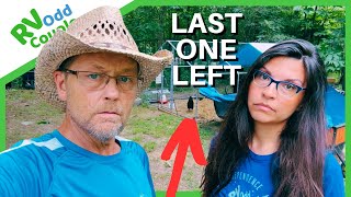 They’re Taking Our Chickens! Homesteading is Hard! by RV Odd Couple 22,700 views 9 months ago 20 minutes