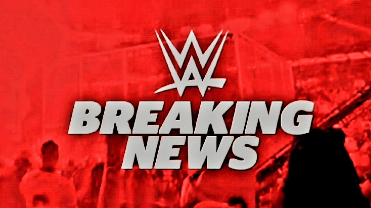 WWE BREAKING News Gigi Dolin INVADES TNA Hard to Kill 2024...TNA