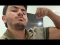 Come motivate me to do pushups