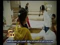 #ممكن شاهد?الحاج عبد العال والحاجة
