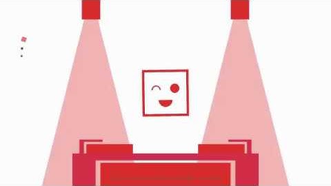 [Project Arrhythmia] Opia - One life & "review"