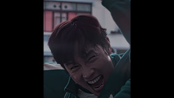 Bro is the Hacker💀 - "Squid game Season 3 Frontman" edit | Stxkiln - So Bitter(Slowed)