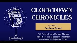 Famous Ep 2 Ashland's Comprehensive Plan Profile
