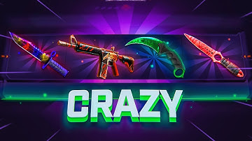 I MADE $1,000 PROFIT IN THIS BATTLE?!? (DatDrop)