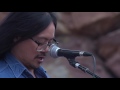 Capture de la vidéo Sinkane 2016-07-02 Red Rocks