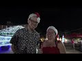 KSPN2 News December 17, 2025