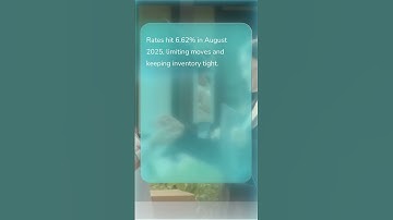 Case-Shiller Index: Home Prices Keep Pushing Higher