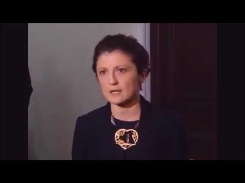 No comment: დიდება ბიძინას :)