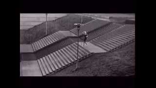 Evian Lingettes Publicite