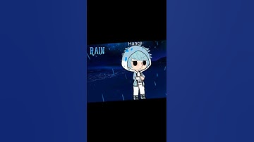 Thumbnail of its a beatiful day (Thank you for sunshine) #song idk if it is my trend idk just idk what to name it