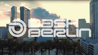 Dash Berlin - Earth Hour (Original Mix Edit)