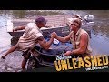 🔥 When an epic adventure goes ALL BAD [PART 3] 🔥 ► All 4 Adventure: Unleashed TV