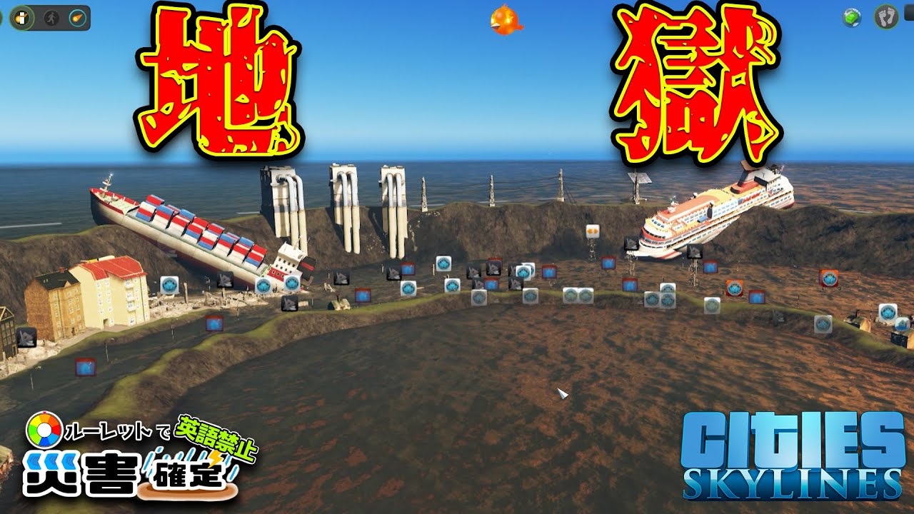 石油掘ってたらダイヤモンド見つけた Turmoil 3 ばんぶー Youtube 石油掘ってたらダイヤモンド見つけた Turmoil 3 ばんぶー Youtube