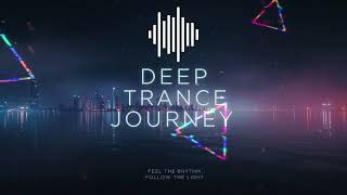 Immerse yourself in the flow —Feel the rhythm. Follow the light