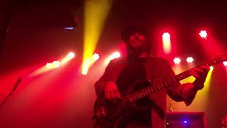View moe. - Full Concert - Spine Of A Dog - Buster at Brooklyn Bowl