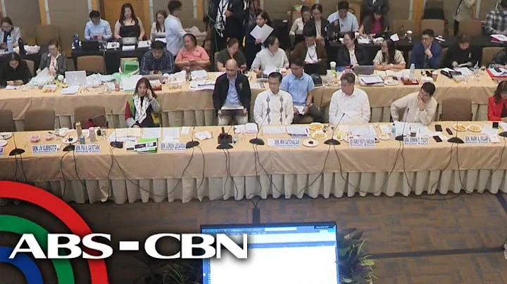 Dateline Philippines | ANC (17 December 2025)