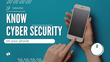 Custom E Commerce Software Development | Vulnerability Assessment and Penetration Testing