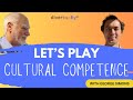 4 play cultural competence with george simons
