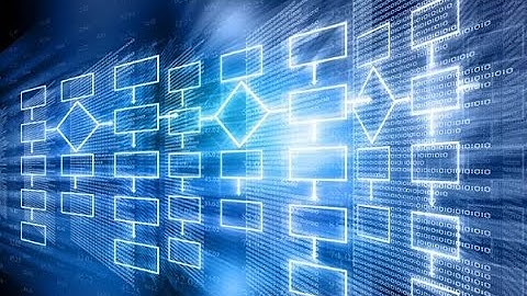 Grade 5 - Flow Chart