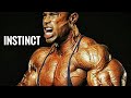 DON&#39;T TAKE THE EASY WAY OUT [HD] BODYBUILDING MOTIVATION