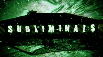 𝓈𝓾𝓫𝓵𝓲𝓂𝓲𝓃𝓪𝓵𝓈 🔥| How to edit like Asuna & Prodigy 🌟 | Need A **FREE** Highlights/Montage Editor?