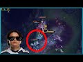 CoreJJ is to good for NA | LoL-Clips Twitch Clips