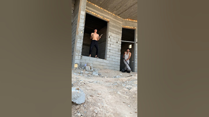 وأدي الذئاب على طريقتنا 🔥🤣