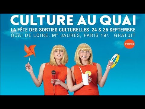 Culture au quai camera iphone 8 plus apk