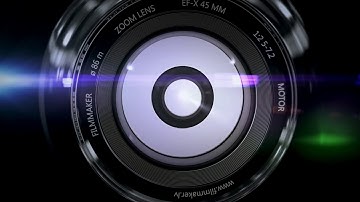 Mahadev Digital Studio || Intro Video ||