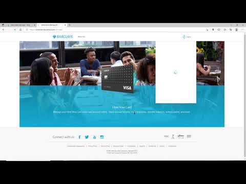 How to Login Uber credit card? Uber Credit Card Account Login Helps Tutorial