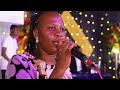 Ebeneza Choir Kula Ushibe Live Permance At Bethel Kisesa Mwanza 2021 