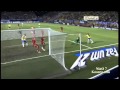 هدف مباراه البرازيل 1 0 رومانيا ودية 