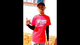 Droshka Myy63 Feat. Figo Sa_-Mmuxo Wa Ma Russia(Original Main)