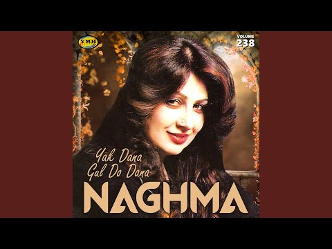 Zeba Nigara Qurbana Chaom