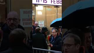 Bianca Guaccero Primafestival