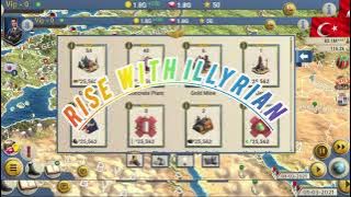 MA 2 - President Simulator Mod apk ( Everything unlimited )