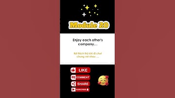 Module 20. 🚀 SNEL ENGELS LEREN – DOOR MIDDEL VAN GOEDE, INSPIRERENDE VERHALEN, ELKE DAG!