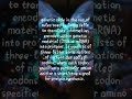 #geneticcode#foryou #geneticengineering #genetics #trending#viral #trendingshort#science #viralvideo