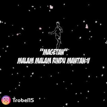 Story WA keren!!! Animasi dance