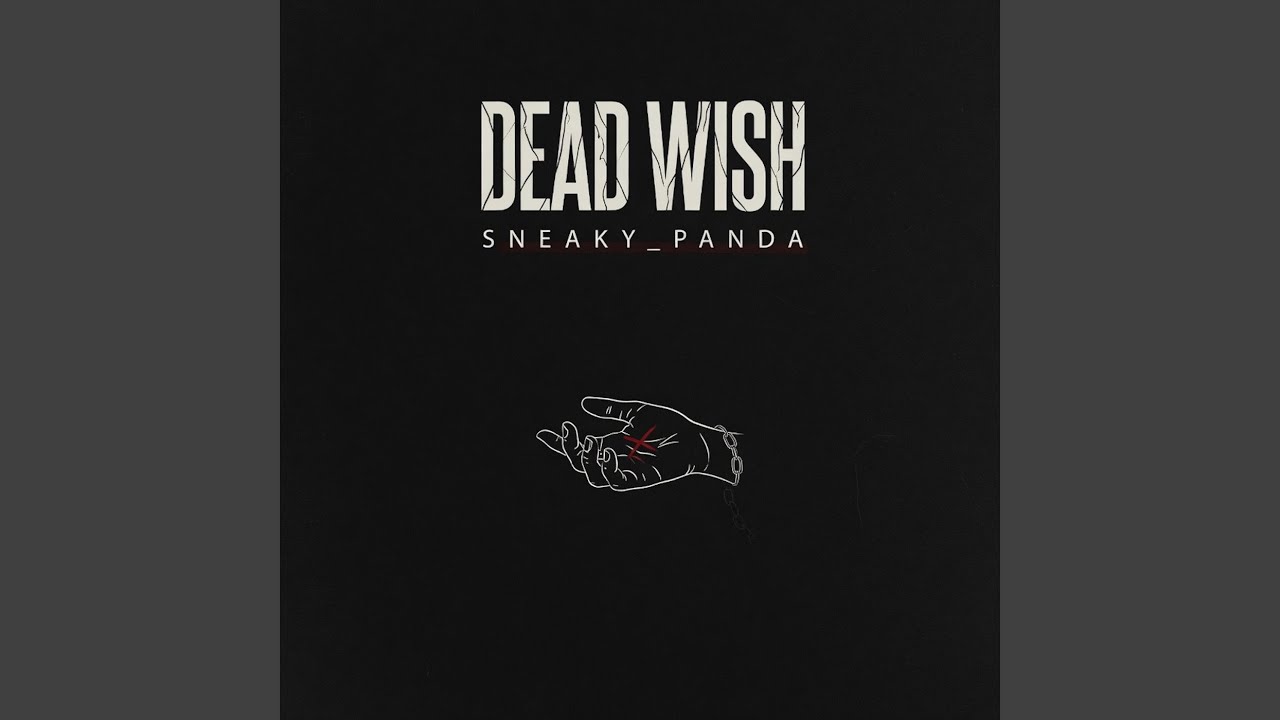 Watch Dead Wish on YouTube Watch Dead Wish on YouTube