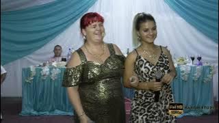 VICA GRADINARU & MICHELA - COLAJ HORE 2022 - MUZICA DE PETRECERE 2022