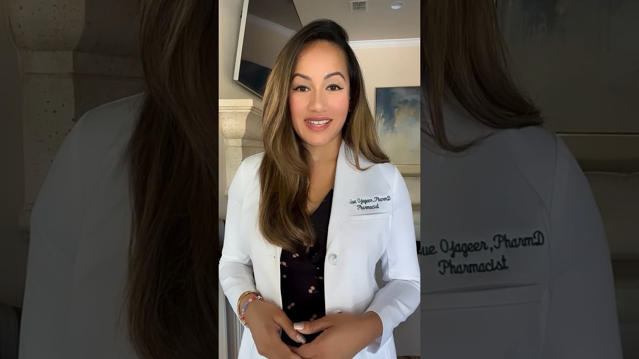 Let’s Personalize It ! 