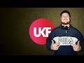 efan & Hans Glader - will u show up