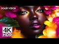 Feel the Magic of 4K HDR | Dolby Vision at 60FPS